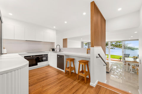 4 Seaview Cres SALAMADER BAY NSW 04.jpg