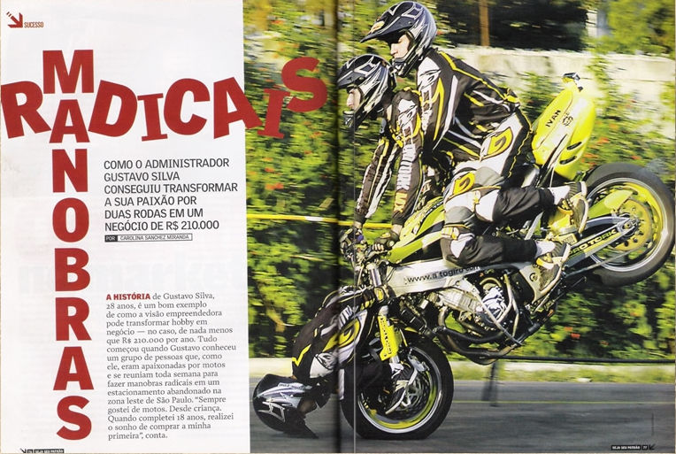 moto show, show de motos, manobras com motos, protork, pro tork, pro tork alto giro show, protork alto giro show, altogiroshow, manobras radicais com motos, motocross, wheeling, stunt, stuntman, equipe alto giro, equipe força e ação, salão duas rodas, força e ação, impactto moto show, cachorrão moto show, jorge negretti, encontro de motos, Trilheiros, encontro de trilheiros, motocross, moto cross, adrenalina, motoqueiros, moto fest, fest moto, show motos, show de motos empinando, show de motos honda, show de motos pro tork, show de motos redbull, show de motos hornet, show de motos esportivas, show de motos força e ação, show de motos 2014, equipe força e ação 2015, força e ação manobras radicais, equipe força e ação agenda, equipe de motos nomes, força e ação salão duas rodas, equipe força e ação DVD, equipe força e ação youtube, equipe força e ação vídeos, motocross estilo livre