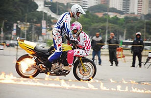 moto show, show de motos, manobras com motos, protork, pro tork, pro tork alto giro show, protork alto giro show, altogiroshow, manobras radicais com motos, motocross, wheeling, stunt, stuntman, equipe alto giro, equipe força e ação, salão duas rodas, força e ação, impactto moto show, cachorrão moto show, jorge negretti, encontro de motos, Trilheiros, encontro de trilheiros, motocross, moto cross, adrenalina, motoqueiros, moto fest, fest moto, show motos, show de motos empinando, show de motos honda, show de motos pro tork, show de motos redbull, show de motos hornet, show de motos esportivas, show de motos força e ação, show de motos 2014, equipe força e ação 2015, força e ação manobras radicais, equipe força e ação agenda, equipe de motos nomes, força e ação salão duas rodas, equipe força e ação DVD, equipe força e ação youtube, equipe força e ação vídeos, motocross estilo livre