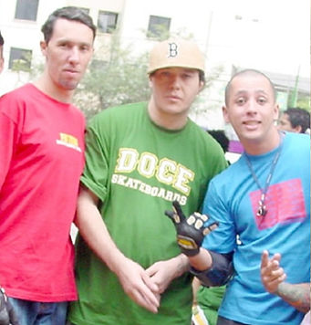 moto show, show de motos, manobras com motos, protork, pro tork, pro tork alto giro show, protork alto giro show, altogiroshow, manobras radicais com motos, motocross, wheeling, stunt, stuntman, equipe alto giro, equipe força e ação, salão duas rodas, força e ação, impactto moto show, cachorrão moto show, jorge negretti, encontro de motos, Trilheiros, encontro de trilheiros, motocross, moto cross, adrenalina, motoqueiros, moto fest, fest moto, show motos, show de motos empinando, show de motos honda, show de motos pro tork, show de motos redbull, show de motos hornet, show de motos esportivas, show de motos força e ação, show de motos 2014, equipe força e ação 2015, força e ação manobras radicais, equipe força e ação agenda, equipe de motos nomes, força e ação salão duas rodas, equipe força e ação DVD, equipe força e ação youtube, equipe força e ação vídeos, motocross estilo livre