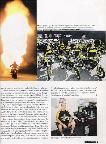 pro-tork-alto giro-show-wheeling-stunt-logo-força-e-ação-jorge-negretti-honda-yamaha-motocross-banda-show-eventos-atração-aniversário-de-cidades-encontro-de-motos-mototour-barretos-motorcycle-motocapital-moto-capital-brasilia