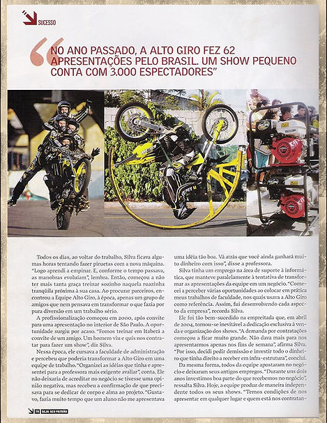 moto show, show de motos, manobras com motos, protork, pro tork, pro tork alto giro show, protork alto giro show, altogiroshow, manobras radicais com motos, motocross, wheeling, stunt, stuntman, equipe alto giro, equipe força e ação, salão duas rodas, força e ação, impactto moto show, cachorrão moto show, jorge negretti, encontro de motos, Trilheiros, encontro de trilheiros, motocross, moto cross, adrenalina, motoqueiros, moto fest, fest moto, show motos, show de motos empinando, show de motos honda, show de motos pro tork, show de motos redbull, show de motos hornet, show de motos esportivas, show de motos força e ação, show de motos 2014, equipe força e ação 2015, força e ação manobras radicais, equipe força e ação agenda, equipe de motos nomes, força e ação salão duas rodas, equipe força e ação DVD, equipe força e ação youtube, equipe força e ação vídeos, motocross estilo livre