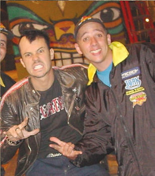 moto show, show de motos, manobras com motos, protork, pro tork, pro tork alto giro show, protork alto giro show, altogiroshow, manobras radicais com motos, motocross, wheeling, stunt, stuntman, equipe alto giro, equipe força e ação, salão duas rodas, força e ação, impactto moto show, cachorrão moto show, jorge negretti, encontro de motos, Trilheiros, encontro de trilheiros, motocross, moto cross, adrenalina, motoqueiros, moto fest, fest moto, show motos, show de motos empinando, show de motos honda, show de motos pro tork, show de motos redbull, show de motos hornet, show de motos esportivas, show de motos força e ação, show de motos 2014, equipe força e ação 2015, força e ação manobras radicais, equipe força e ação agenda, equipe de motos nomes, força e ação salão duas rodas, equipe força e ação DVD, equipe força e ação youtube, equipe força e ação vídeos, motocross estilo livre
