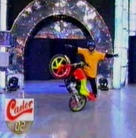 moto show, show de motos, manobras com motos, protork, pro tork, pro tork alto giro show, protork alto giro show, altogiroshow, manobras radicais com motos, motocross, wheeling, stunt, stuntman, equipe alto giro, equipe força e ação, salão duas rodas, força e ação, impactto moto show, cachorrão moto show, jorge negretti, encontro de motos, Trilheiros, encontro de trilheiros, motocross, moto cross, adrenalina, motoqueiros, moto fest, fest moto, show motos, show de motos empinando, show de motos honda, show de motos pro tork, show de motos redbull, show de motos hornet, show de motos esportivas, show de motos força e ação, show de motos 2014, equipe força e ação 2015, força e ação manobras radicais, equipe força e ação agenda, equipe de motos nomes, força e ação salão duas rodas, equipe força e ação DVD, equipe força e ação youtube, equipe força e ação vídeos, motocross estilo livre