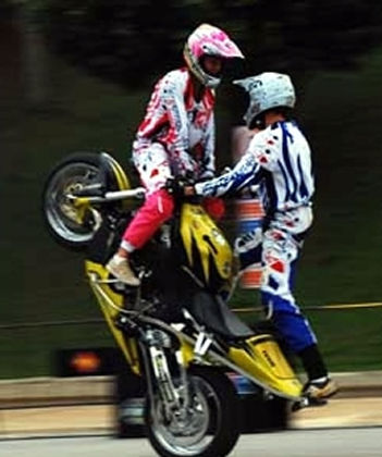 moto show, show de motos, manobras com motos, protork, pro tork, pro tork alto giro show, protork alto giro show, altogiroshow, manobras radicais com motos, motocross, wheeling, stunt, stuntman, equipe alto giro, equipe força e ação, salão duas rodas, força e ação, impactto moto show, cachorrão moto show, jorge negretti, encontro de motos, Trilheiros, encontro de trilheiros, motocross, moto cross, adrenalina, motoqueiros, moto fest, fest moto, show motos, show de motos empinando, show de motos honda, show de motos pro tork, show de motos redbull, show de motos hornet, show de motos esportivas, show de motos força e ação, show de motos 2014, equipe força e ação 2015, força e ação manobras radicais, equipe força e ação agenda, equipe de motos nomes, força e ação salão duas rodas, equipe força e ação DVD, equipe força e ação youtube, equipe força e ação vídeos, motocross estilo livre