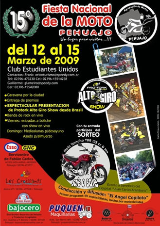 moto show, show de motos, manobras com motos, protork, pro tork, pro tork alto giro show, protork alto giro show, altogiroshow, manobras radicais com motos, motocross, wheeling, stunt, stuntman, equipe alto giro, equipe força e ação, salão duas rodas, força e ação, impactto moto show, cachorrão moto show, jorge negretti, encontro de motos, Trilheiros, encontro de trilheiros, motocross, moto cross, adrenalina, motoqueiros, moto fest, fest moto, show motos, show de motos empinando, show de motos honda, show de motos pro tork, show de motos redbull, show de motos hornet, show de motos esportivas, show de motos força e ação, show de motos 2014, equipe força e ação 2015, força e ação manobras radicais, equipe força e ação agenda, equipe de motos nomes, força e ação salão duas rodas, equipe força e ação DVD, equipe força e ação youtube, equipe força e ação vídeos, motocross estilo livre