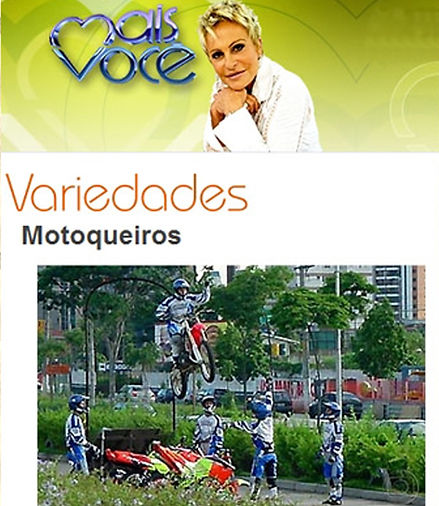 moto show, show de motos, manobras com motos, protork, pro tork, pro tork alto giro show, protork alto giro show, altogiroshow, manobras radicais com motos, motocross, wheeling, stunt, stuntman, equipe alto giro, equipe força e ação, salão duas rodas, força e ação, impactto moto show, cachorrão moto show, jorge negretti, encontro de motos, Trilheiros, encontro de trilheiros, motocross, moto cross, adrenalina, motoqueiros, moto fest, fest moto, show motos, show de motos empinando, show de motos honda, show de motos pro tork, show de motos redbull, show de motos hornet, show de motos esportivas, show de motos força e ação, show de motos 2014, equipe força e ação 2015, força e ação manobras radicais, equipe força e ação agenda, equipe de motos nomes, força e ação salão duas rodas, equipe força e ação DVD, equipe força e ação youtube, equipe força e ação vídeos, motocross estilo livre