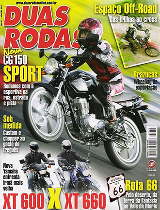 moto show, show de motos, manobras com motos, protork, pro tork, pro tork alto giro show, protork alto giro show, altogiroshow, manobras radicais com motos, motocross, wheeling, stunt, stuntman, equipe alto giro, equipe força e ação, salão duas rodas, força e ação, impactto moto show, cachorrão moto show, jorge negretti, encontro de motos, Trilheiros, encontro de trilheiros, motocross, moto cross, adrenalina, motoqueiros, moto fest, fest moto, show motos, show de motos empinando, show de motos honda, show de motos pro tork, show de motos redbull, show de motos hornet, show de motos esportivas, show de motos força e ação, show de motos 2014, equipe força e ação 2015, força e ação manobras radicais, equipe força e ação agenda, equipe de motos nomes, força e ação salão duas rodas, equipe força e ação DVD, equipe força e ação youtube, equipe força e ação vídeos, motocross estilo livre