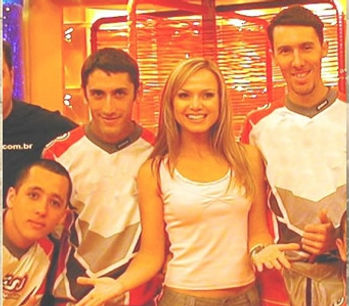 moto show, show de motos, manobras com motos, protork, pro tork, pro tork alto giro show, protork alto giro show, altogiroshow, manobras radicais com motos, motocross, wheeling, stunt, stuntman, equipe alto giro, equipe força e ação, salão duas rodas, força e ação, impactto moto show, cachorrão moto show, jorge negretti, encontro de motos, Trilheiros, encontro de trilheiros, motocross, moto cross, adrenalina, motoqueiros, moto fest, fest moto, show motos, show de motos empinando, show de motos honda, show de motos pro tork, show de motos redbull, show de motos hornet, show de motos esportivas, show de motos força e ação, show de motos 2014, equipe força e ação 2015, força e ação manobras radicais, equipe força e ação agenda, equipe de motos nomes, força e ação salão duas rodas, equipe força e ação DVD, equipe força e ação youtube, equipe força e ação vídeos, motocross estilo livre