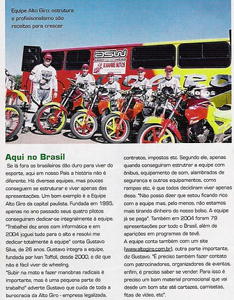 moto show, show de motos, manobras com motos, protork, pro tork, pro tork alto giro show, protork alto giro show, altogiroshow, manobras radicais com motos, motocross, wheeling, stunt, stuntman, equipe alto giro, equipe força e ação, salão duas rodas, força e ação, impactto moto show, cachorrão moto show, jorge negretti, encontro de motos, Trilheiros, encontro de trilheiros, motocross, moto cross, adrenalina, motoqueiros, moto fest, fest moto, show motos, show de motos empinando, show de motos honda, show de motos pro tork, show de motos redbull, show de motos hornet, show de motos esportivas, show de motos força e ação, show de motos 2014, equipe força e ação 2015, força e ação manobras radicais, equipe força e ação agenda, equipe de motos nomes, força e ação salão duas rodas, equipe força e ação DVD, equipe força e ação youtube, equipe força e ação vídeos, motocross estilo livre