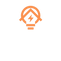 HE-removebg-preview_edited.png