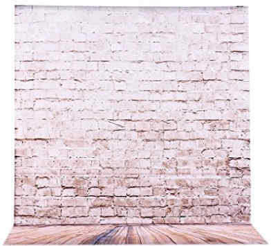 Hintergrund_Mauer.jpeg