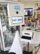Fotobox_BrautmodenHartmannII