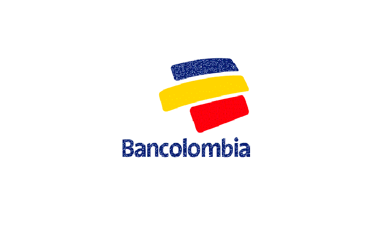bancolombia.gif