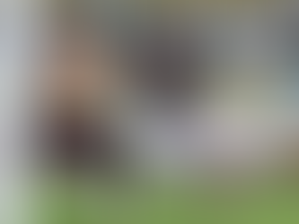A geração de ouro do Fluminense e o mau aproveitamento da base 
