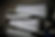 bureaucracy-2106924_1280.jpg