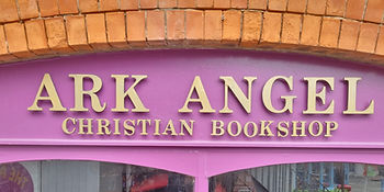 Ark Angel Shopfront.jpg