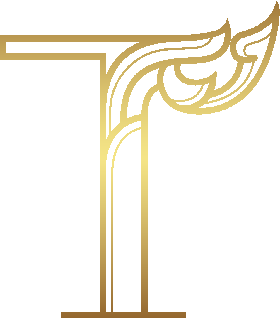 Tamarind Logo.gif