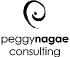 PeggyNagaeConsulting.png