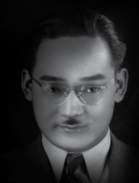 2026MinBackground4.jpg