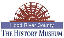 HRHistMuseum_LOGO_NewType.jpg