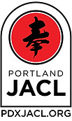 JACL Logo2008.jpg