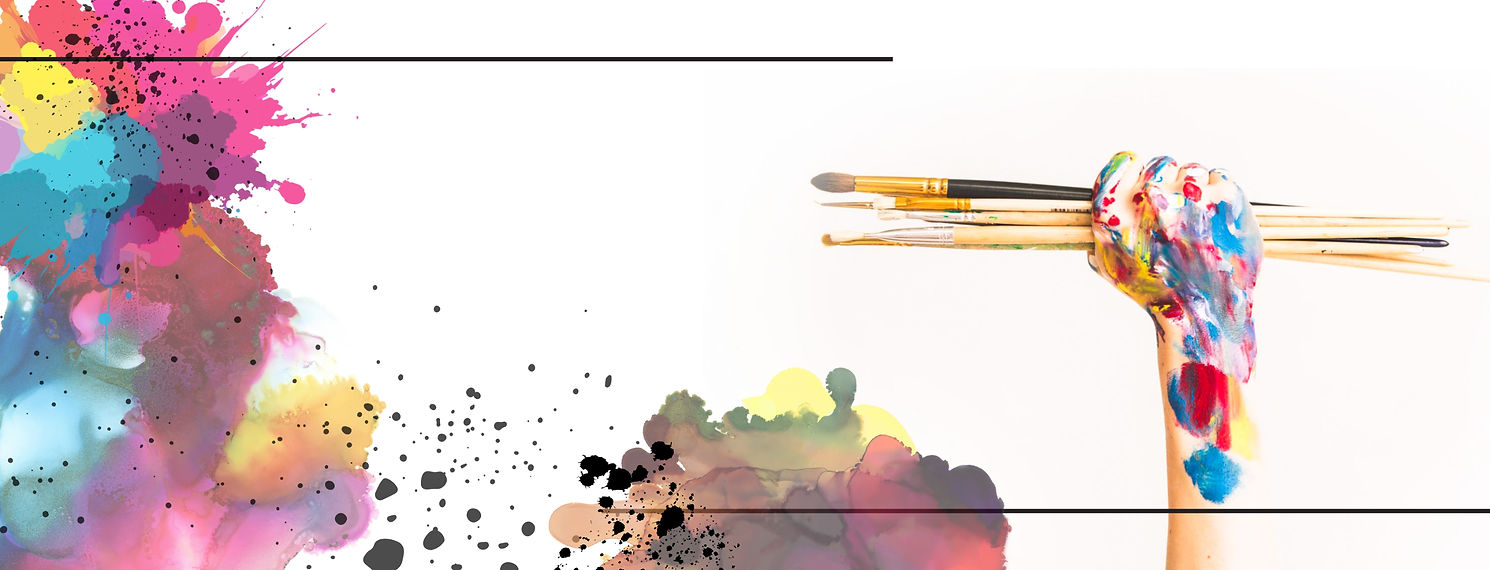 101924_MYLP Student Contest_Slider3_edited.jpg