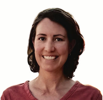 Copy of Explore Academy RIO (4)_edited.j