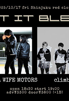 climbgrowlogo.png