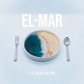 News | climbgrow official