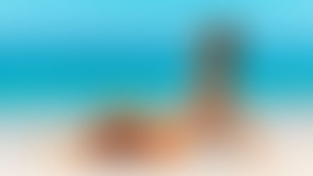 Achieve a Sun-Kissed Glow Year-Round with MT2 Nasal Tanning Spray: Your Ultimate Guide