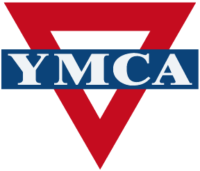 ymca_pruhledne.gif