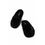 Thumbnail: Fluffy Slippers