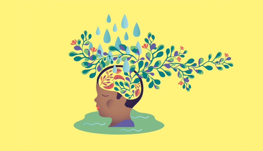 Le Growth Mindset : Comment nos croyances peuvent saboter ou encourager notre réussite
