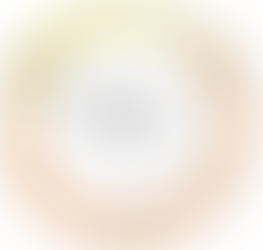 Positive Psychology at work: a performance vector!