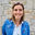 Photo du rédacteur: Camille Lamouille
