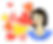 ree