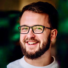 Bob Varo - profile picture at VARO Productions Studio Amsterdam