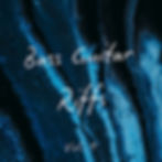 Bass Guitar Loop Pack - Vol.1