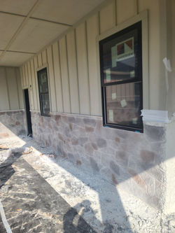 Copy of Resized_20241113_102132