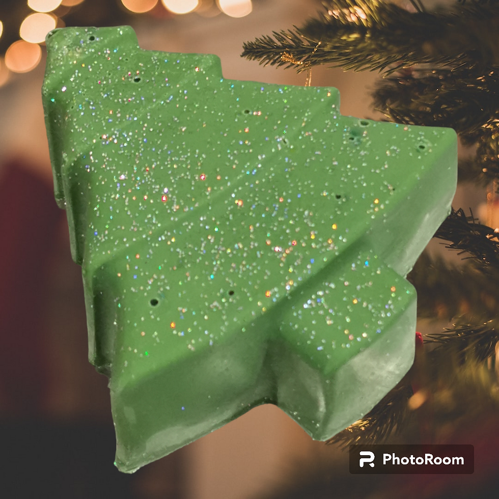 Thumbnail: Fraser Valley Fir - Wholesale