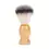 Thumbnail: Shave Brush - Wooden Handle