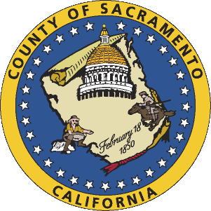 Sacramento County Seal.gif