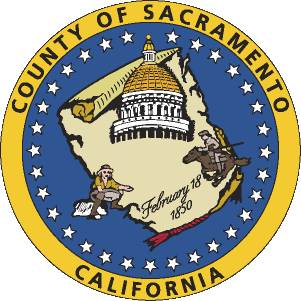 Sacramento County Community Development Agency Planning Building Permits