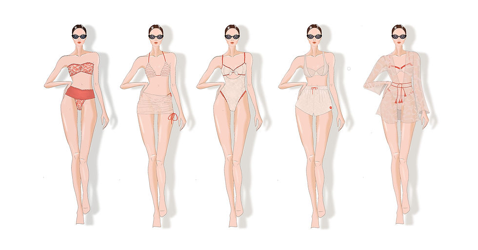 John Lewis Croquis.jpg