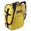 Thumbnail: DUFFEL 65