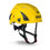 Thumbnail: KASK SUPERPLASMA HD