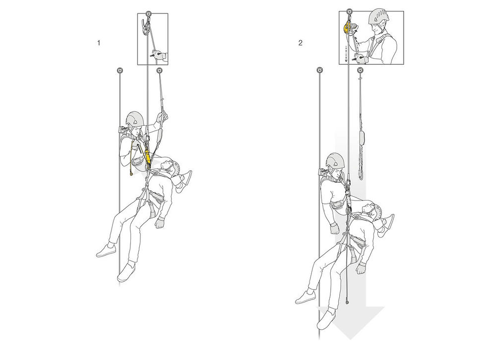 Thumbnail: JAG SYSTEM