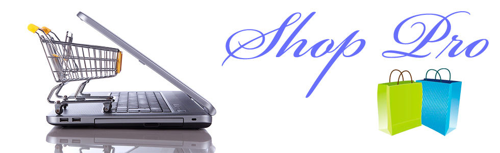 shoppro.jpg
