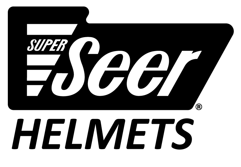 Super Seer HELMETS